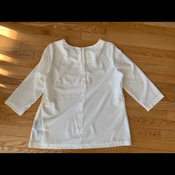 Mexx Top - Picture 3 of 3